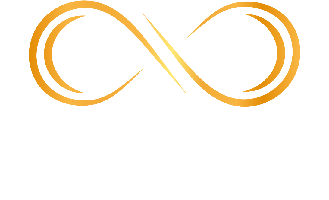 Affinity Group logo