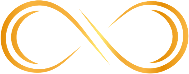 Nicholas Lee organisation logo