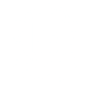 Angeline Teo organisation logo