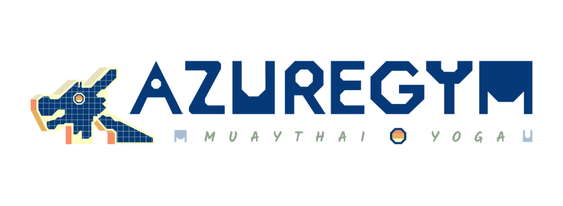 AzureGym logo